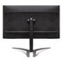 Acer Predator XB323QKV3bmiiphx 31.5