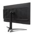 Acer Predator XB323QKV3bmiiphx 31.5
