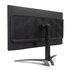 Acer Predator XB323QKV3bmiiphx 31.5