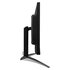 Acer Predator XB323QKV3bmiiphx 31.5