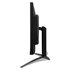 Acer Predator XB323QKV3bmiiphx 31.5