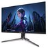 Acer Predator XB323QUPbmiiprx 32