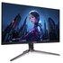 Acer Predator XB323QUPbmiiprx 32