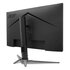 Acer Predator XB323QUPbmiiprx 32