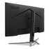 Acer Predator XB323QUPbmiiprx 32