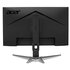 Acer Predator XB323QUPbmiiprx 32