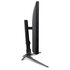 Acer Predator XB323QUPbmiiprx 32