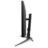 Acer Predator XB323QUPbmiiprx 32