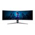 Acer Predator Z57bmiiphuzx 57" Gaming 8K 120Hz / 240Hz 1Ms Curvo 1000R