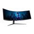 Acer Predator Z57bmiiphuzx 57
