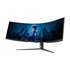 Acer Predator Z57bmiiphuzx 57