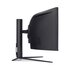 Acer Predator Z57bmiiphuzx 57