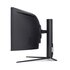 Acer Predator Z57bmiiphuzx 57