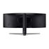 Acer Predator Z57bmiiphuzx 57