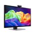 Acer ProDesigner PE320QXTBMIIPRCUZX 31.5