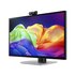 Acer ProDesigner PE320QXTBMIIPRCUZX 31.5