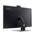Acer ProDesigner PE320QXTBMIIPRCUZX 31.5