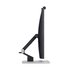 Acer ProDesigner PE320QXTBMIIPRCUZX 31.5
