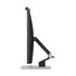 Acer ProDesigner PE320QXTBMIIPRCUZX 31.5