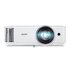 Acer Professional and Education S1287 Proiettore a raggio standard 4000 ANSI lumen DLP XGA (1024x768) Bianco