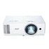 Acer Professional and Education S1287 Proiettore a raggio standard 4000 ANSI lumen DLP XGA (1024x768) Bianco