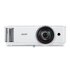 Acer Professional and Education S1287 Proiettore a raggio standard 4000 ANSI lumen DLP XGA (1024x768) Bianco