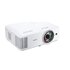 Acer Professional and Education S1287 Proiettore a raggio standard 4000 ANSI lumen DLP XGA (1024x768) Bianco