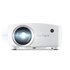 Acer QF13s Proiettore a raggio standard 350 ANSI lumen LCD 1080p (1920x1080) Bianco