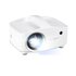 Acer QF13s Proiettore a raggio standard 350 ANSI lumen LCD 1080p (1920x1080) Bianco