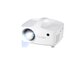 Acer QF13s Proiettore a raggio standard 350 ANSI lumen LCD 1080p (1920x1080) Bianco