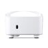Acer QF13s Proiettore a raggio standard 350 ANSI lumen LCD 1080p (1920x1080) Bianco