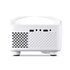 Acer QF13s Proiettore a raggio standard 350 ANSI lumen LCD 1080p (1920x1080) Bianco