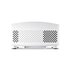 Acer QF13s Proiettore a raggio standard 350 ANSI lumen LCD 1080p (1920x1080) Bianco