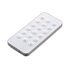 Acer QF13s Proiettore a raggio standard 350 ANSI lumen LCD 1080p (1920x1080) Bianco
