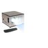 Acer QF15a 500 ANSI lumen 1080p (1920x1080)