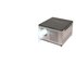 Acer QF15a 500 ANSI lumen 1080p (1920x1080)