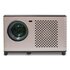Acer QF15a 500 ANSI lumen 1080p (1920x1080)