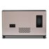 Acer QF15a 500 ANSI lumen 1080p (1920x1080)