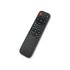 Acer QF15a 500 ANSI lumen 1080p (1920x1080)