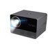 Acer QF18s Proiettore a raggio standard 800 ANSI lumen LCD 1080p (1920x1080) Nero, Grigio