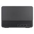 Acer QF18s Proiettore a raggio standard 800 ANSI lumen LCD 1080p (1920x1080) Nero, Grigio