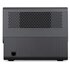 Acer QF18s Proiettore a raggio standard 800 ANSI lumen LCD 1080p (1920x1080) Nero, Grigio