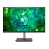 Acer RS272G0BPAMIX Monitor PC 68,6 cm (27") 1920 x 1080 Pixel Full HD LCD Nero