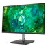 Acer RS272G0BPAMIX Monitor PC 68,6 cm (27