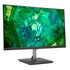 Acer RS272G0BPAMIX Monitor PC 68,6 cm (27