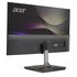 Acer RS272G0BPAMIX Monitor PC 68,6 cm (27