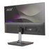Acer RS272G0BPAMIX Monitor PC 68,6 cm (27