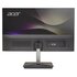 Acer RS272G0BPAMIX Monitor PC 68,6 cm (27