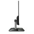 Acer RS272G0BPAMIX Monitor PC 68,6 cm (27