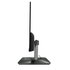 Acer RS272G0BPAMIX Monitor PC 68,6 cm (27